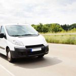 Zanesljiva dostava paketov v Nem?ijo