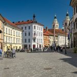 ljubljana3